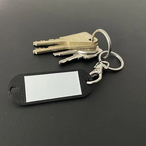 Room 66 - Image 8