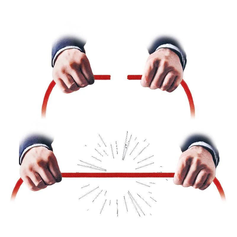 Rope Fusion - Image 3