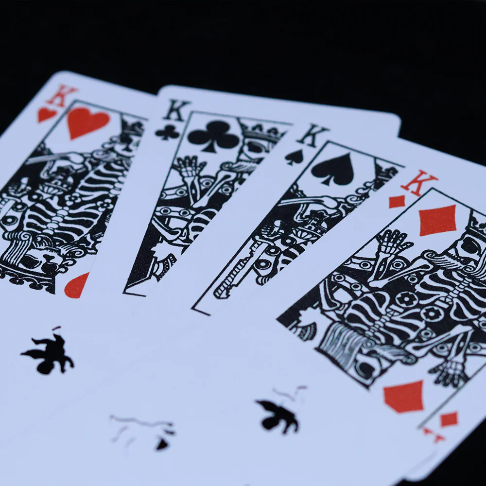 Royal Karnage - Image 6