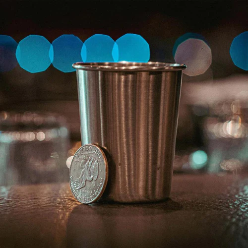 Rubi Cup - Image 6