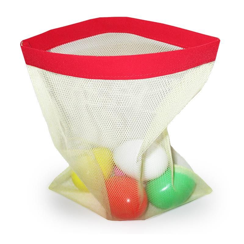Adair s Egg Nest (Sac à forçage - oeuf) - Image 2
