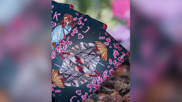 Sakura Renaissance - Moonlight Standard Edition - Image 2