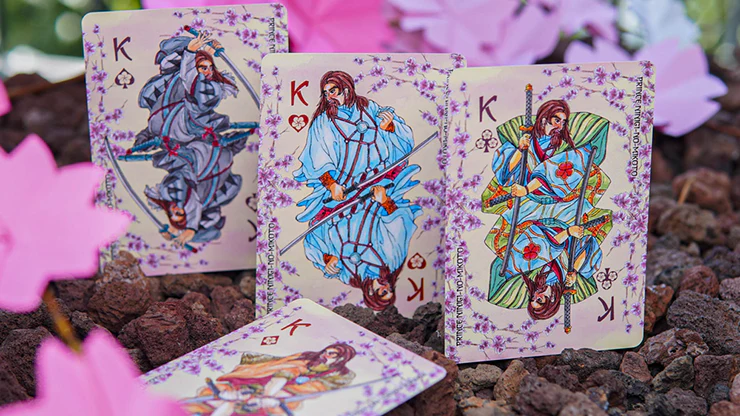 Sakura Renaissance - Sunlight Standard Edition - Image 2