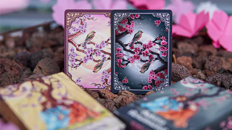 Sakura Renaissance - Sunlight Standard Edition - Image 3