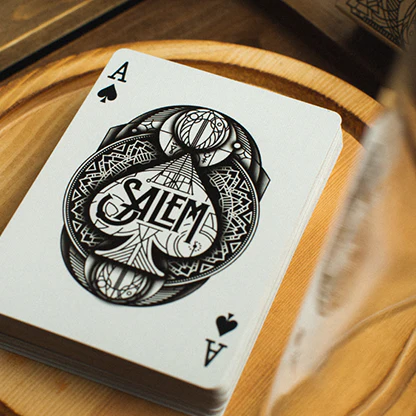 Salem - Image 2