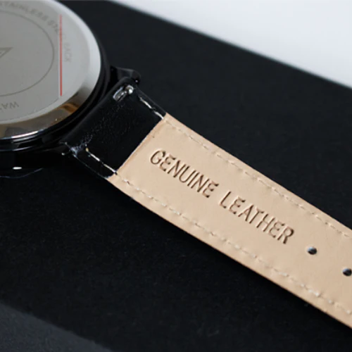 SB Watch 2022 - Modèle Elegant - Image 10