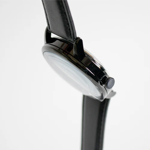 SB Watch 2022 - Modèle Elegant - Image 12