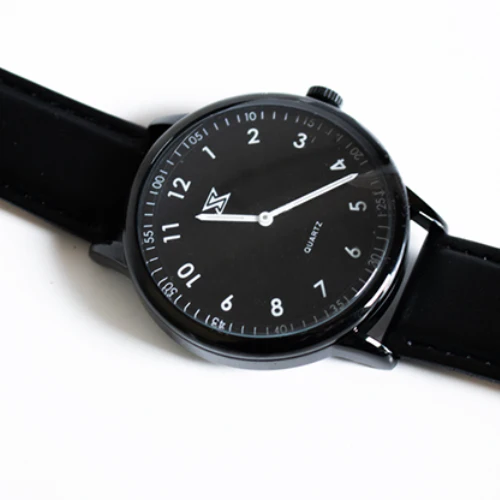 SB Watch 2022 - Modèle Elegant - Image 3