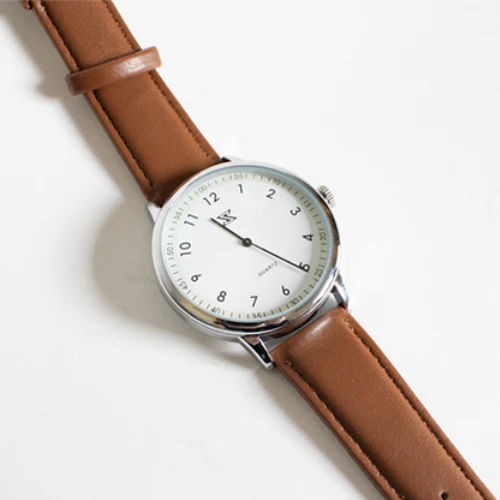 SB Watch 2022 - Modèle Elegant - Image 4