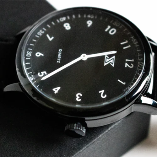 SB Watch 2022 - Modèle Elegant - Image 5