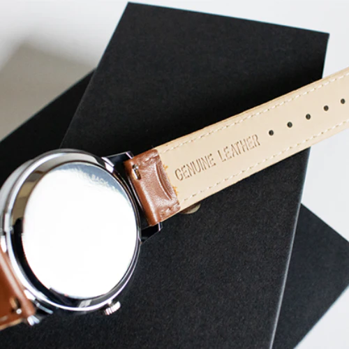 SB Watch 2022 - Modèle Elegant - Image 7