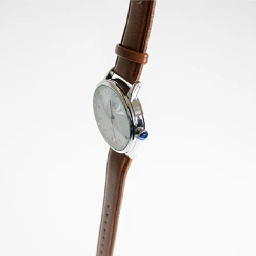 SB Watch 2022 - Modèle Elegant - Image 8
