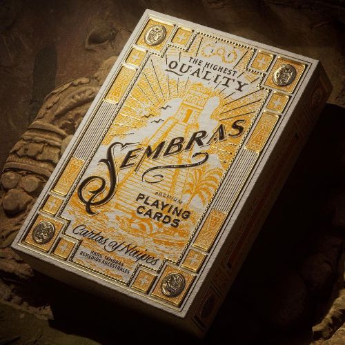 Sembras - Image 11