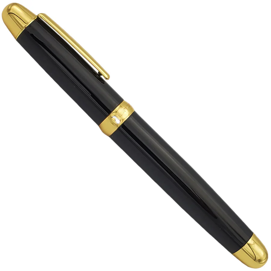 Sherpa Back In Black and Gold - Image 2