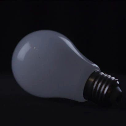 Shine (avec télécommande)