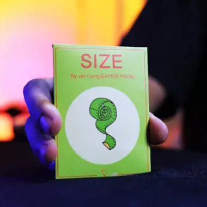 Size - Image 5