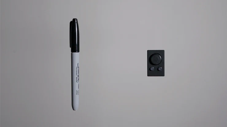 Smart Sharpie - Special Edition - Image 6