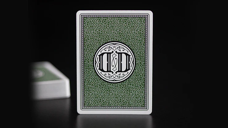 Smoke & Mirrors Anniversary Edition - Vert - Image 2