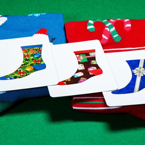 Socks - Image 7