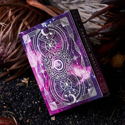 Solokid Constellation Series - Limited Edition V2 - Image 14