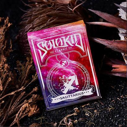 Solokid Constellation Series - Limited Edition V2 - Image 17