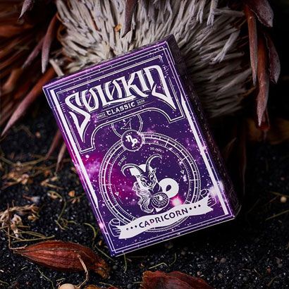 Solokid Constellation Series - Limited Edition V2 - Image 7