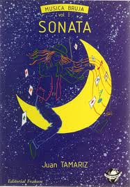Sonata (en Français)