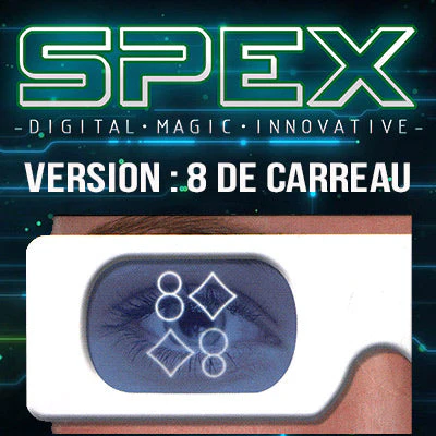 Spex - Image 8