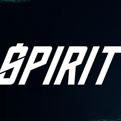 Spirit