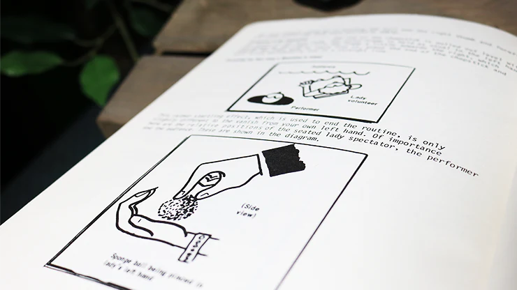 Stand-Up Sponges - Image 3