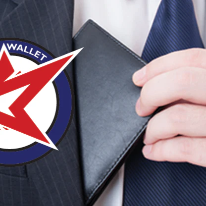 Star Himber Wallet