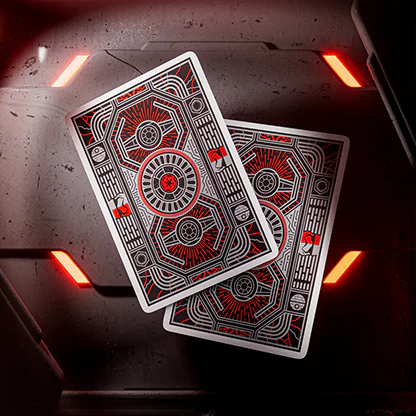 Star Wars : Year of the Dark Vador Side - Image 7