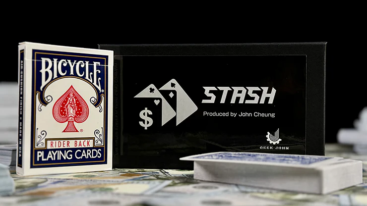 Stash - Image 2