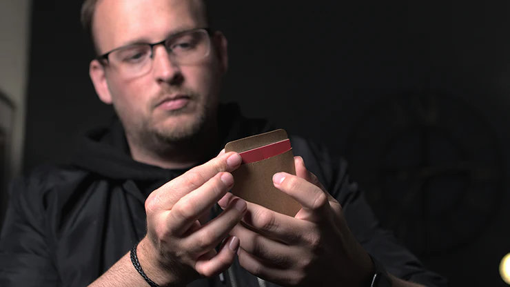 Steal by Jamie Daws video DOWNLOAD - Image 3