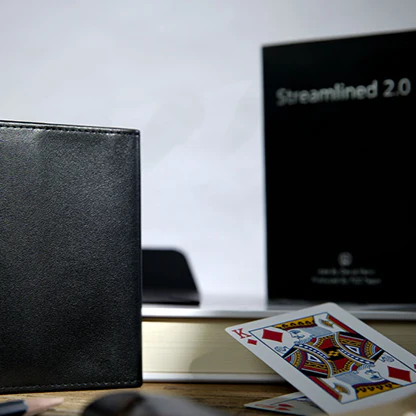 Streamlined 2.0 - Image 6