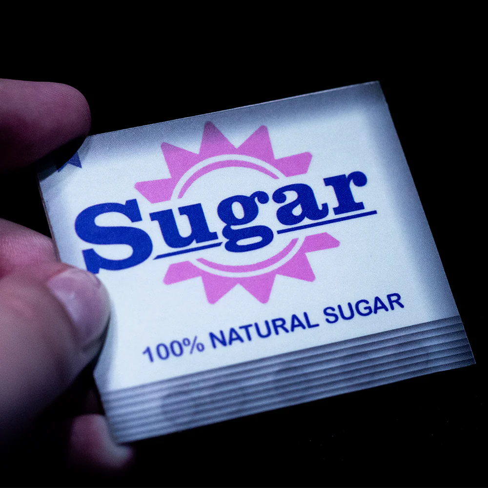 Sugar - Image 2