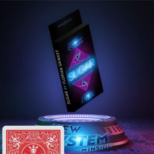 Sugar - Image 3