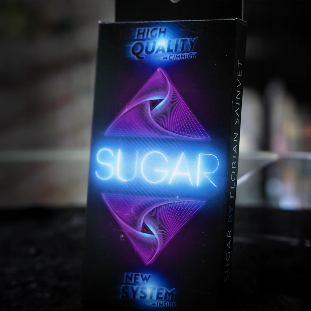 Sugar - Image 4