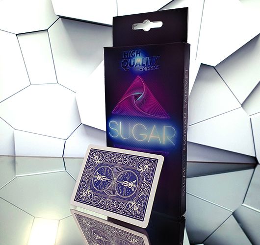Sugar - Image 5