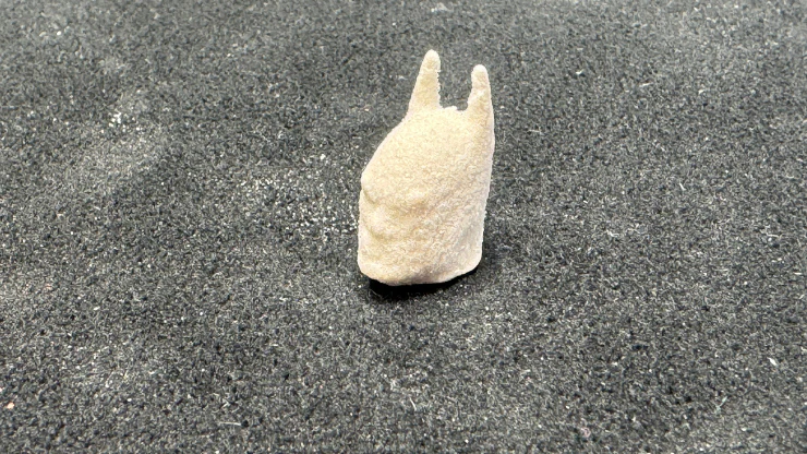 SUG'ART - Image 18