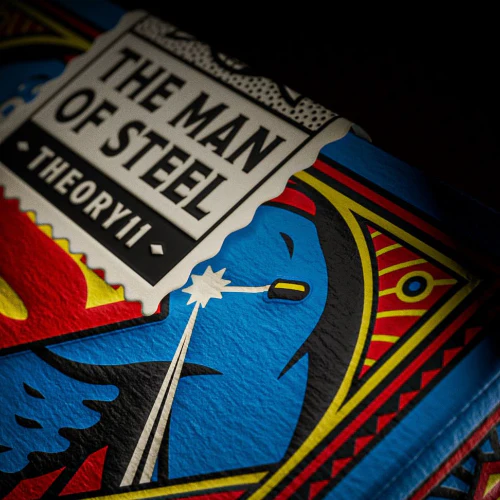 Superman - Image 12