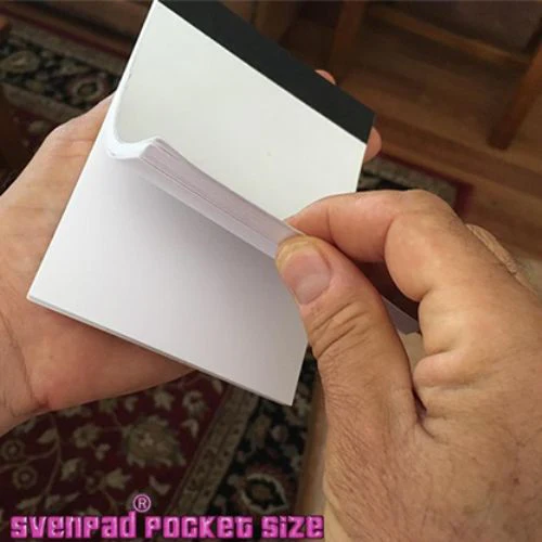 SvenPad® Original - Image 3