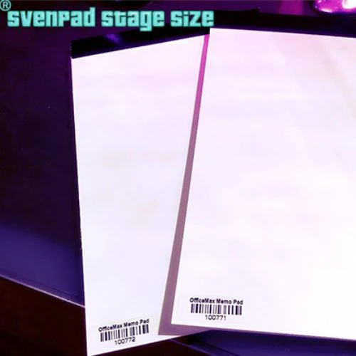 SvenPad® Original - Image 8