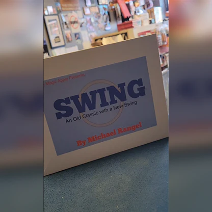 Swing