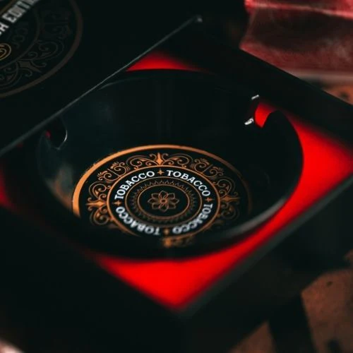 Switch Cup - ASH Edition - Image 4