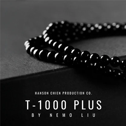 T-1000 Plus - Image 2