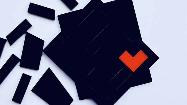 Tangram Paradox Mini - Image 3