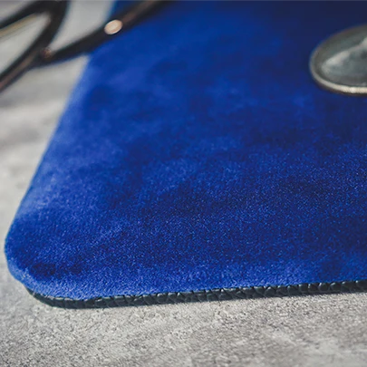 Tapis de Close-up Excellence - Image 7