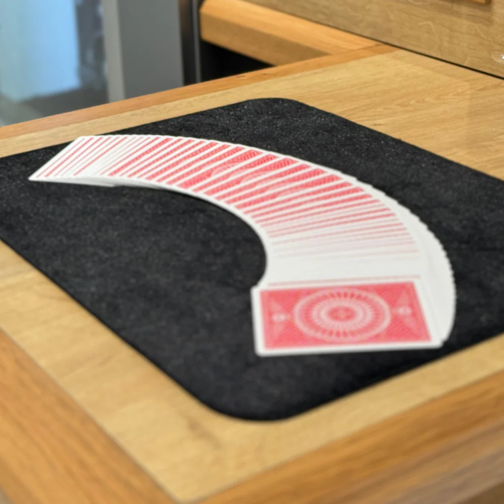 Tapis de Magie - Standard - Image 3