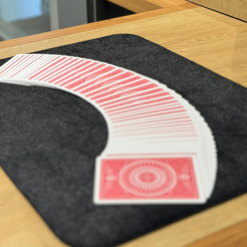 Tapis de Magie - Standard - Image 4